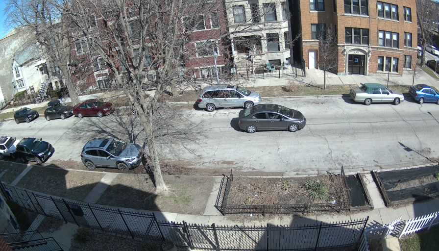 Reolink Camera One_00_Reolink Home Hub One_20260328150231.jpg